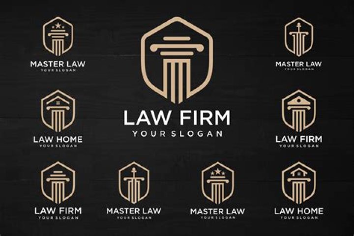 7 Tips To Manage Your Law Firm’s Online Reputation