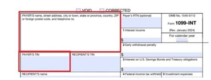 Are 1099 employees covered under Ffcra?
