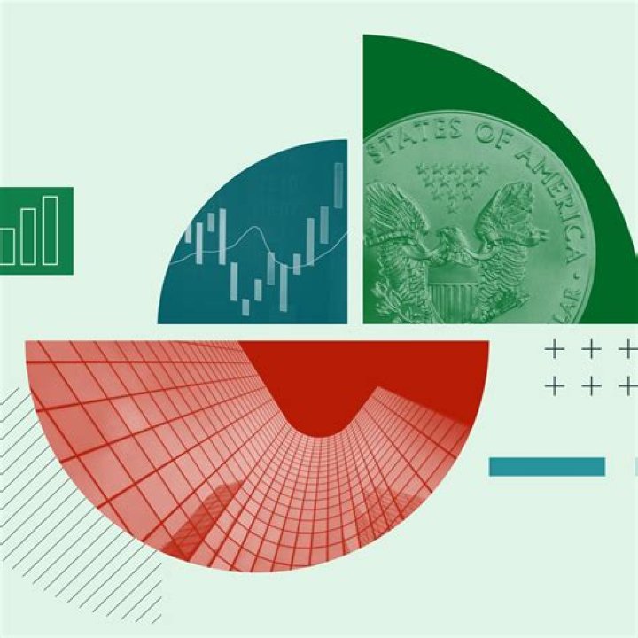 Are allocation funds a good investment?