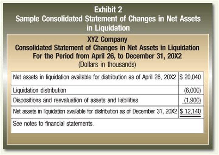 Are company liquidation costs tax deductible?