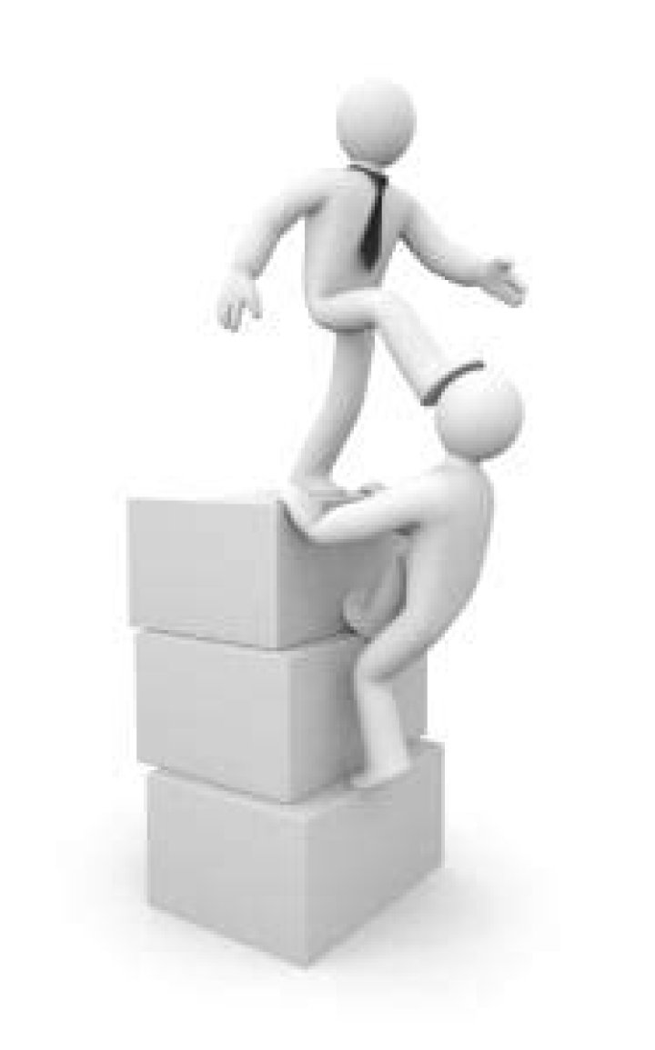 Are covenants not to compete enforceable?