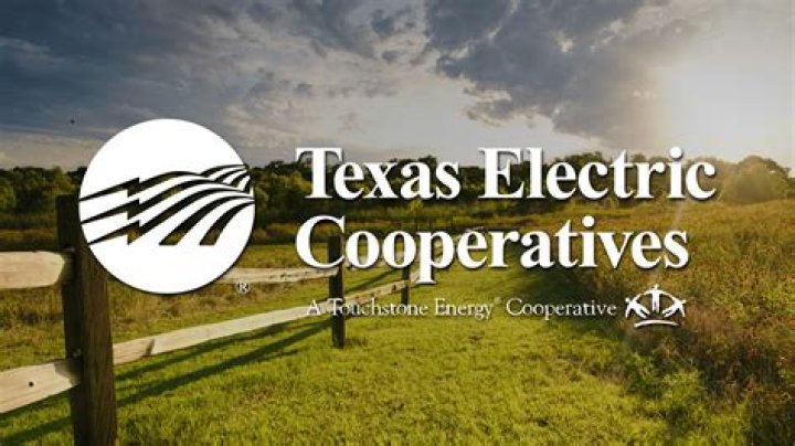 Are electric cooperatives taxable?
