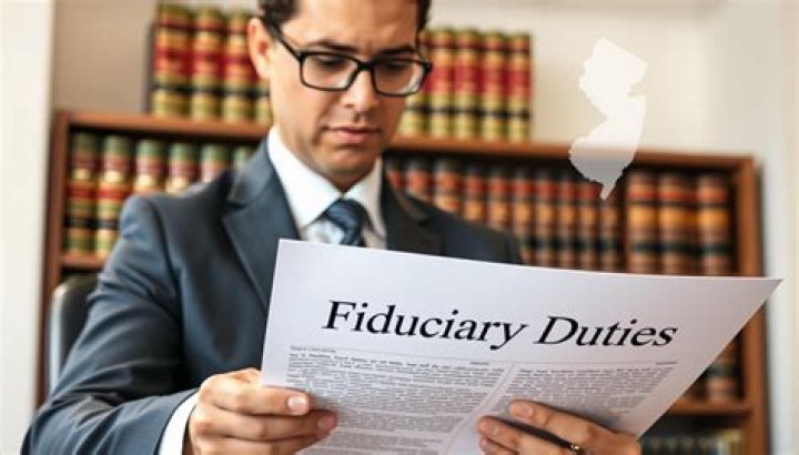 Are fiduciary fees deductible on 1041?