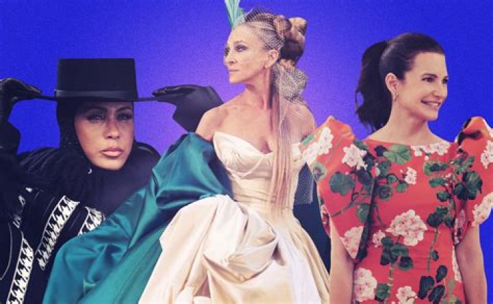 Are Franchises Going To Be The Next Big Thing In The Business World?