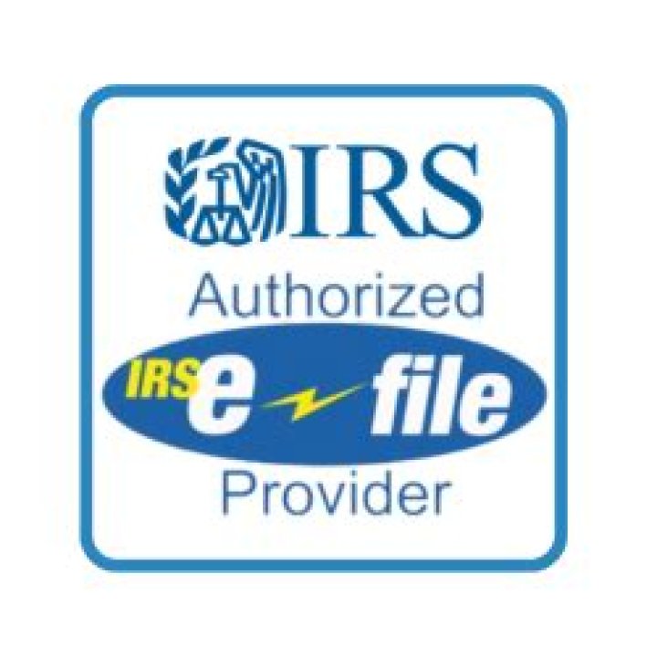 Are grants taxable IRS?