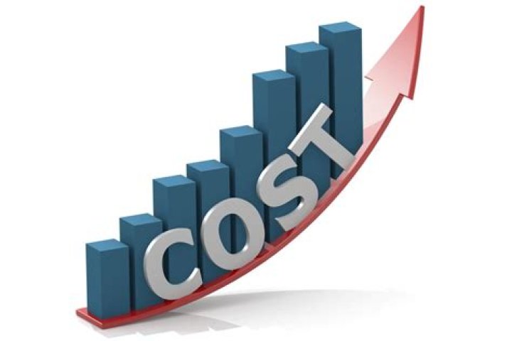 Are installation costs taxable?