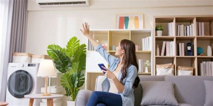 Are landlords required to provide air conditioning in Colorado?