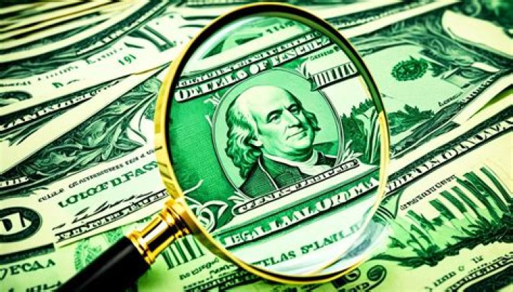 Are legal fees tax deductible?