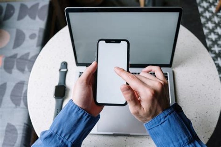 Are pawn shops profitable?