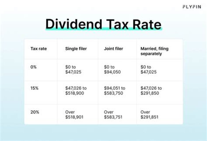 Are preferred dividends paid before or after tax?
