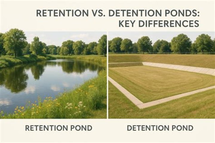 Are retention bonuses paid up front?