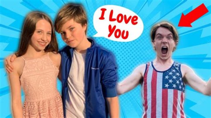 Are siblings beneficiaries?