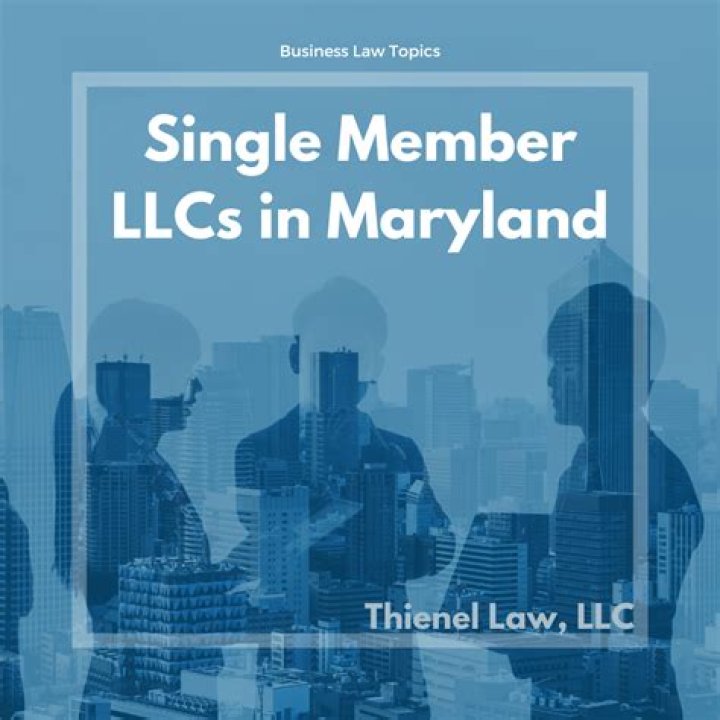 Are single member LLCs legal in California?