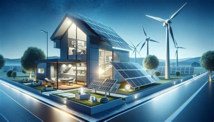 Are solar renewable energy credits taxable?