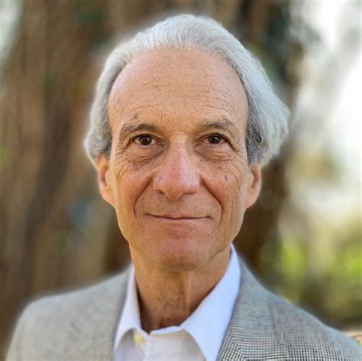 Are Solo 401k protected from creditors?