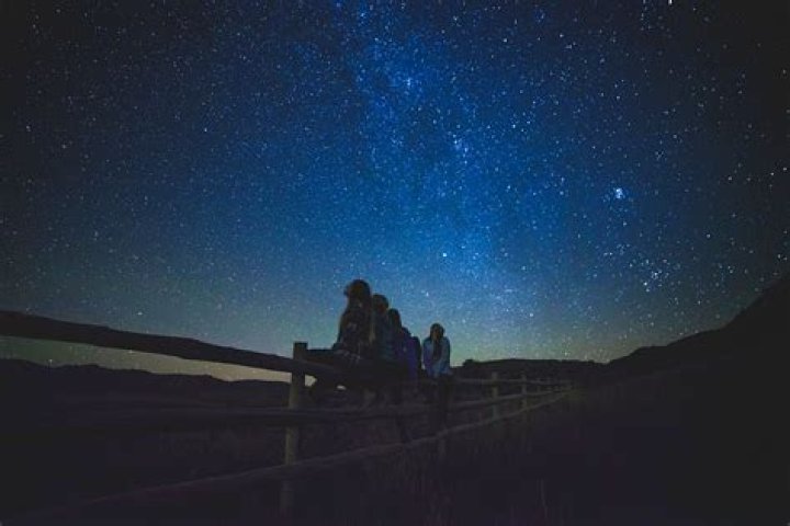 Are star naming sites legit?