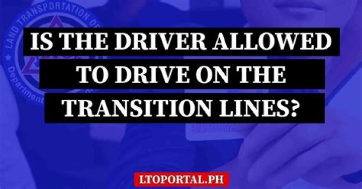 Are stroke victims allowed to drive?