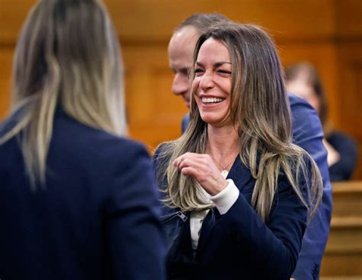 Are there any prior year versions of the Form 1040?