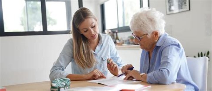 Are there financial benefits to getting divorced?