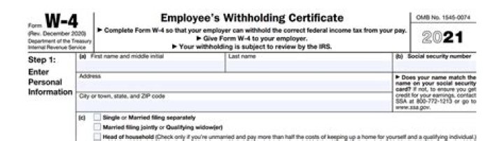 Are there penalties for owing the IRS?
