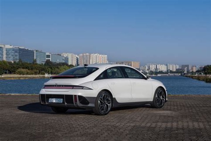 Are w4s required every year?