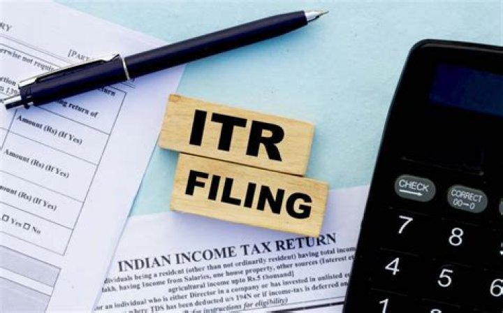 Can a 75 year old file a tax return?
