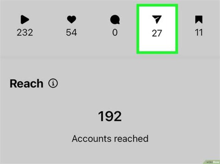 Can a boyfriend and girlfriend share a bank account?