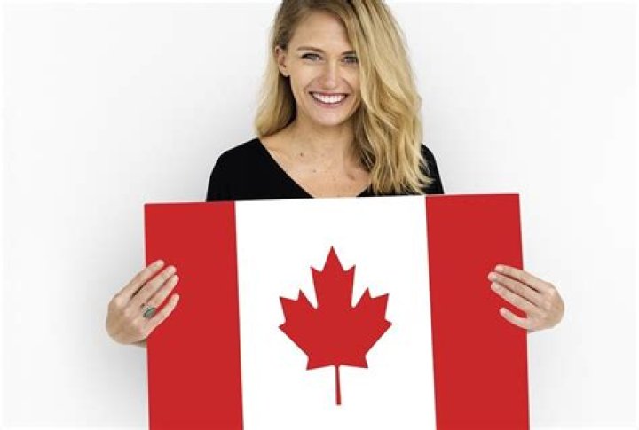 Can a Canadian citizen live in Canada?