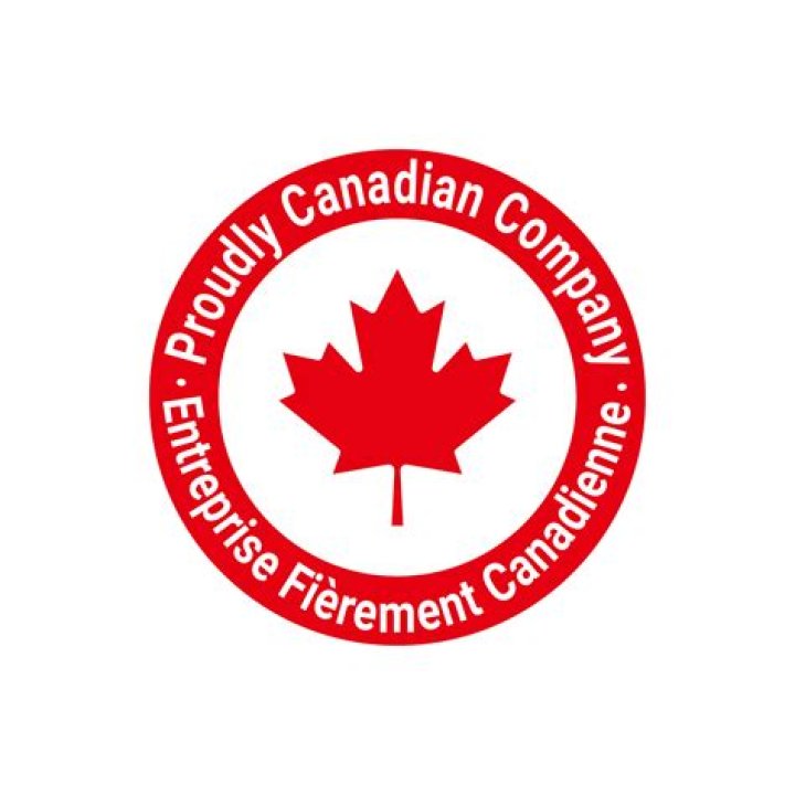 Can a Canadian company have an EIN?