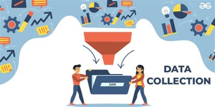 Can a collection agency collect after 11 years?