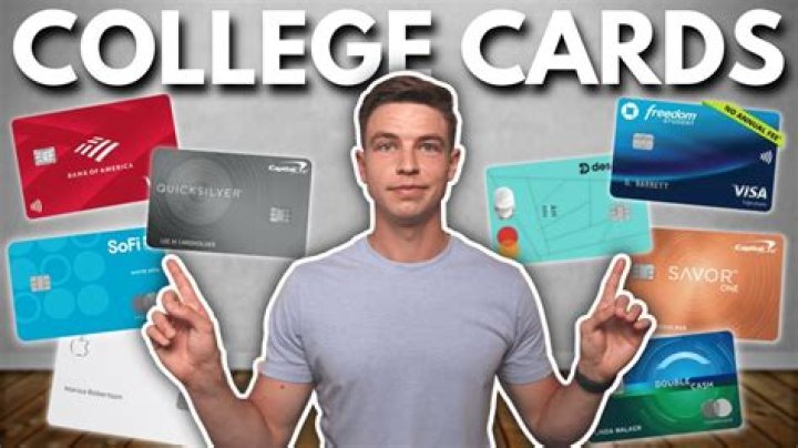 Can a college student claim themselves on taxes?