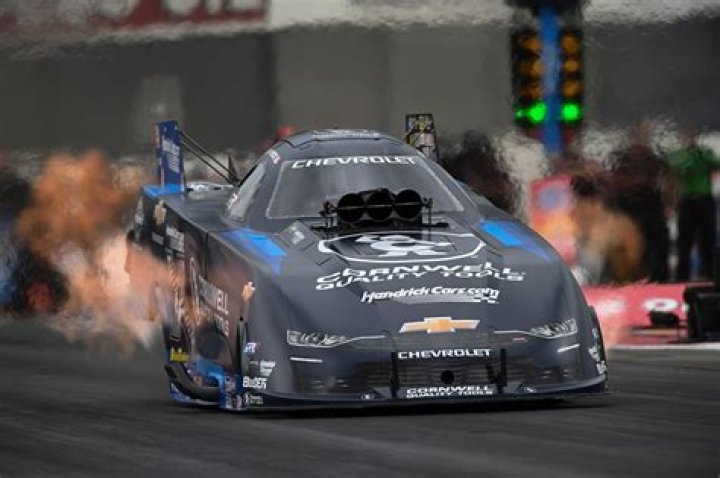 Can a company force you to move?