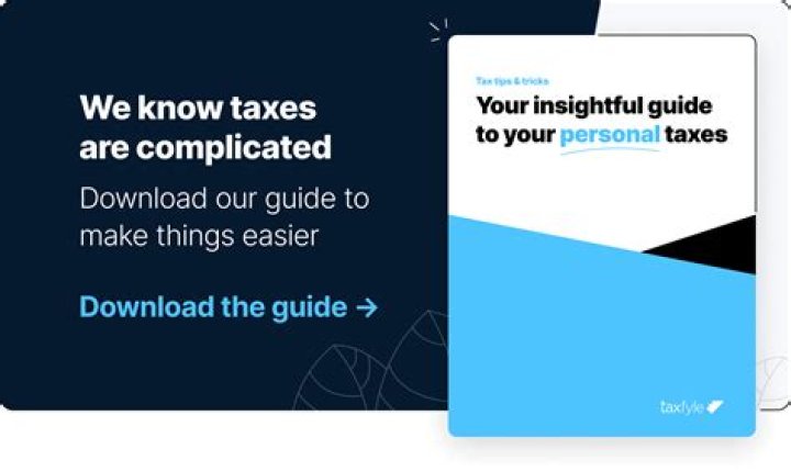 Can a CPA file their own taxes?