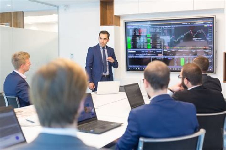 Can a foreign corporation do business in the US?