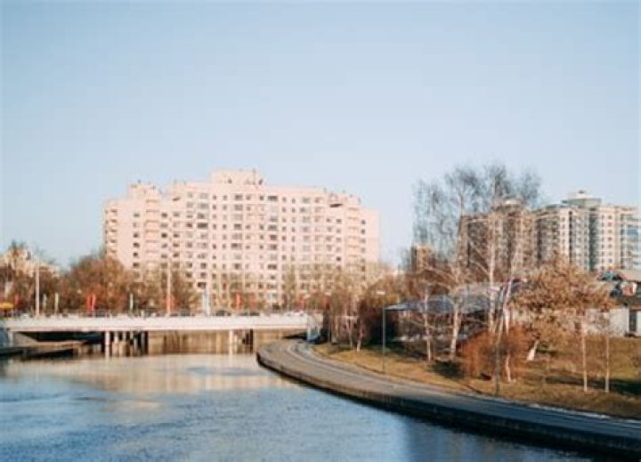 Can a foreigner get a job in Ukraine?