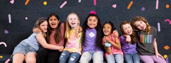 Can a girl be a contractor?