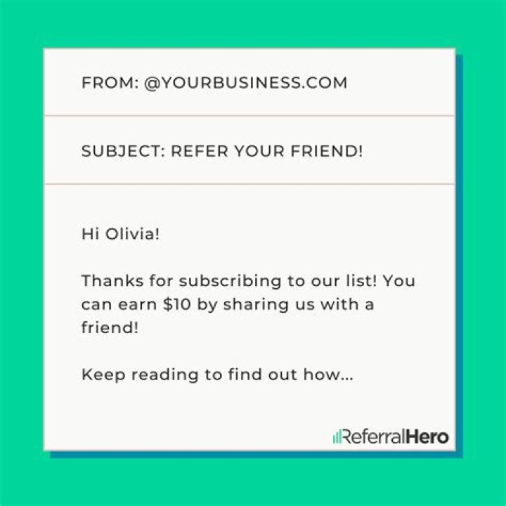 Can a lawyer pay someone for referring a client?