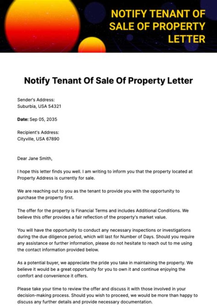 Can a life tenant sell the property?
