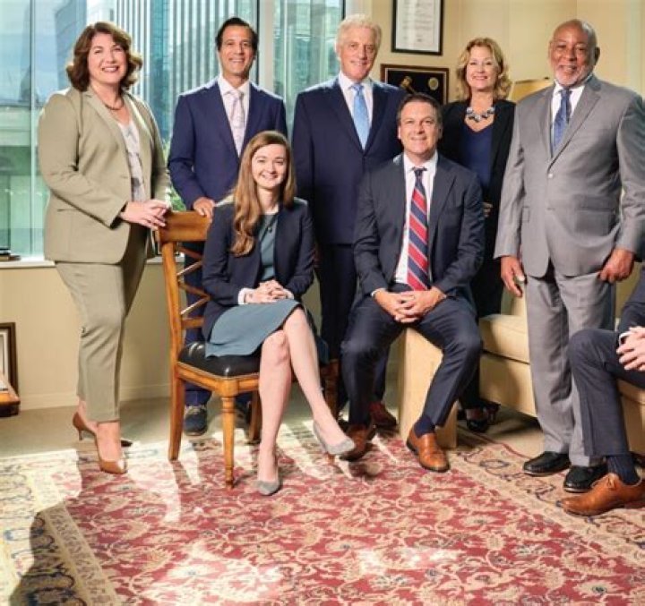 Can a Maryland lawyer practice in DC?