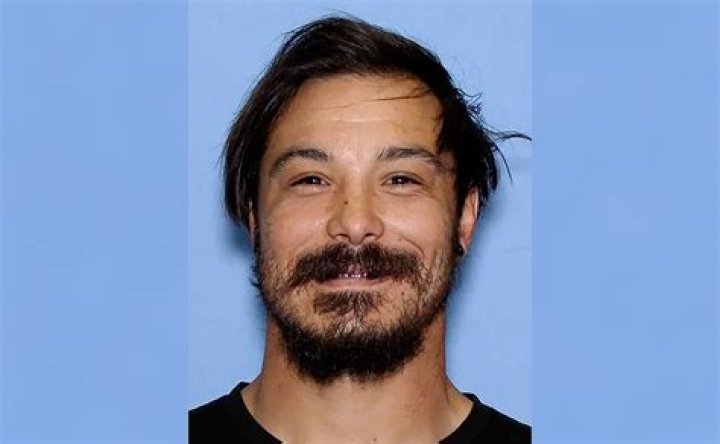 Can a minor open a Coverdell?