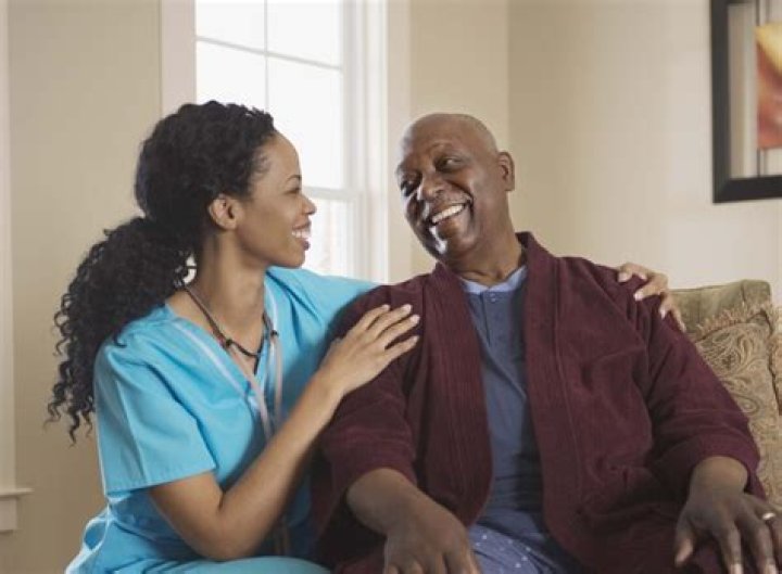 Can a mother change the terms of a trust?