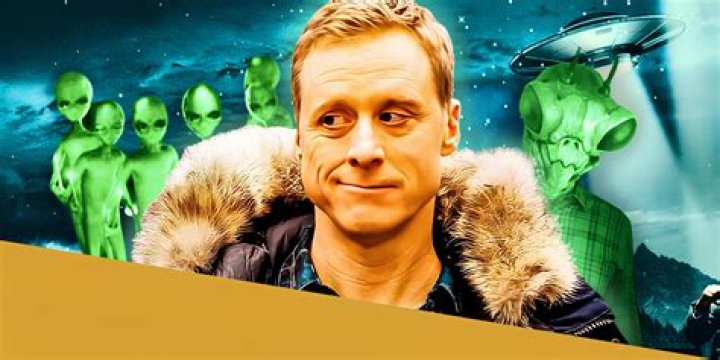 Can a non-resident alien spouse inherit an IRA?