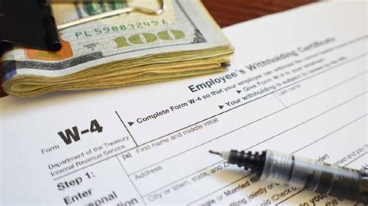 Can a part time employer withhold taxes from you?