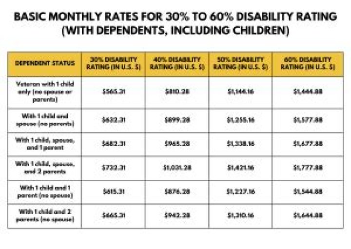 Can a person on disability earn money?