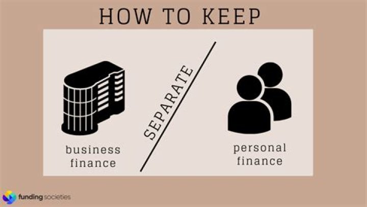 Can a prenup keep finances separate?