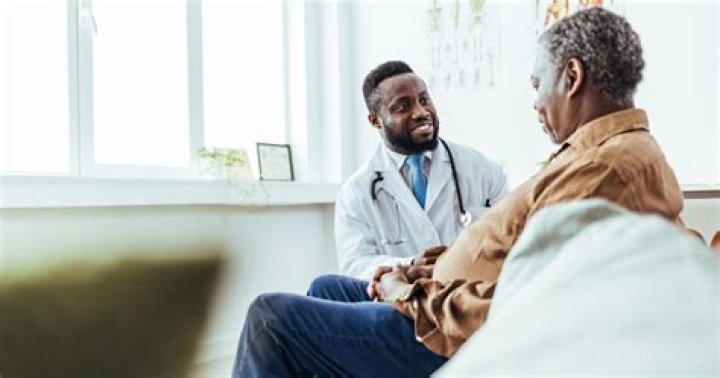 Can a retired person have Medicare and Medicaid?