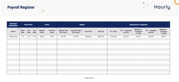 Can a Schedule C owner be on payroll?