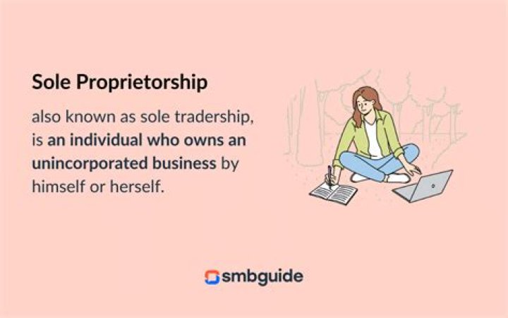 Can a sole proprietor hire a sole proprietor?