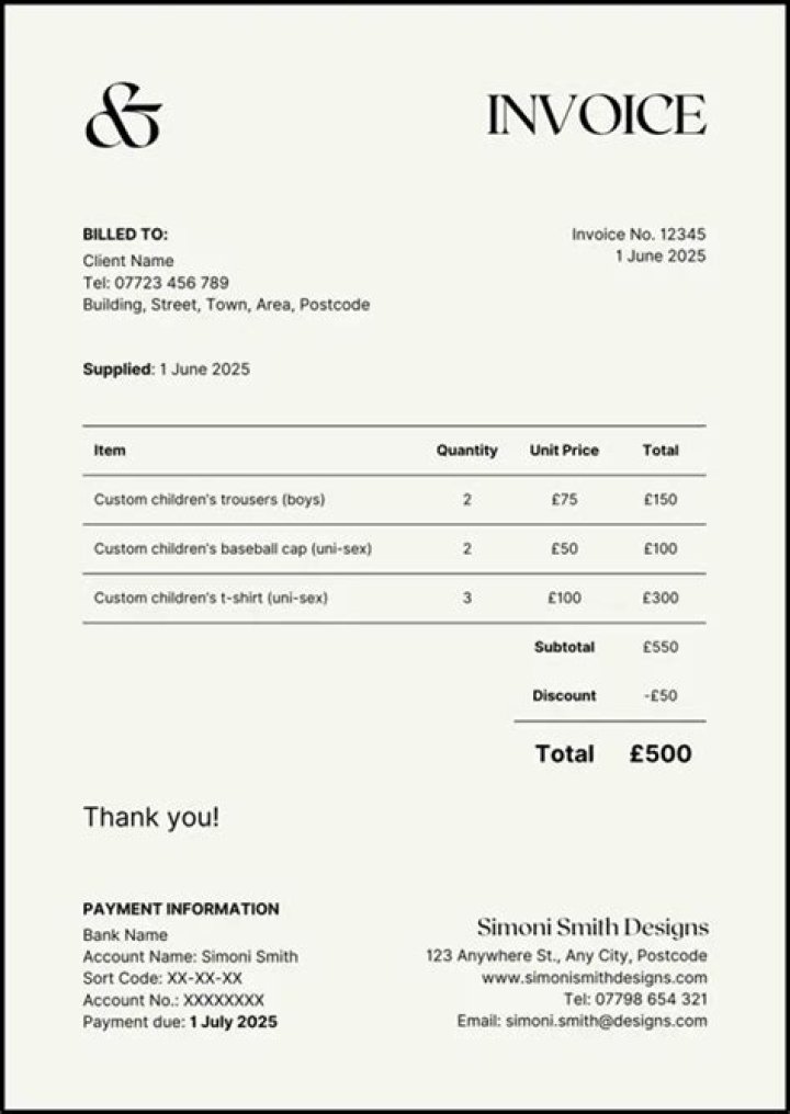 Can a sole proprietor open a NOW account?