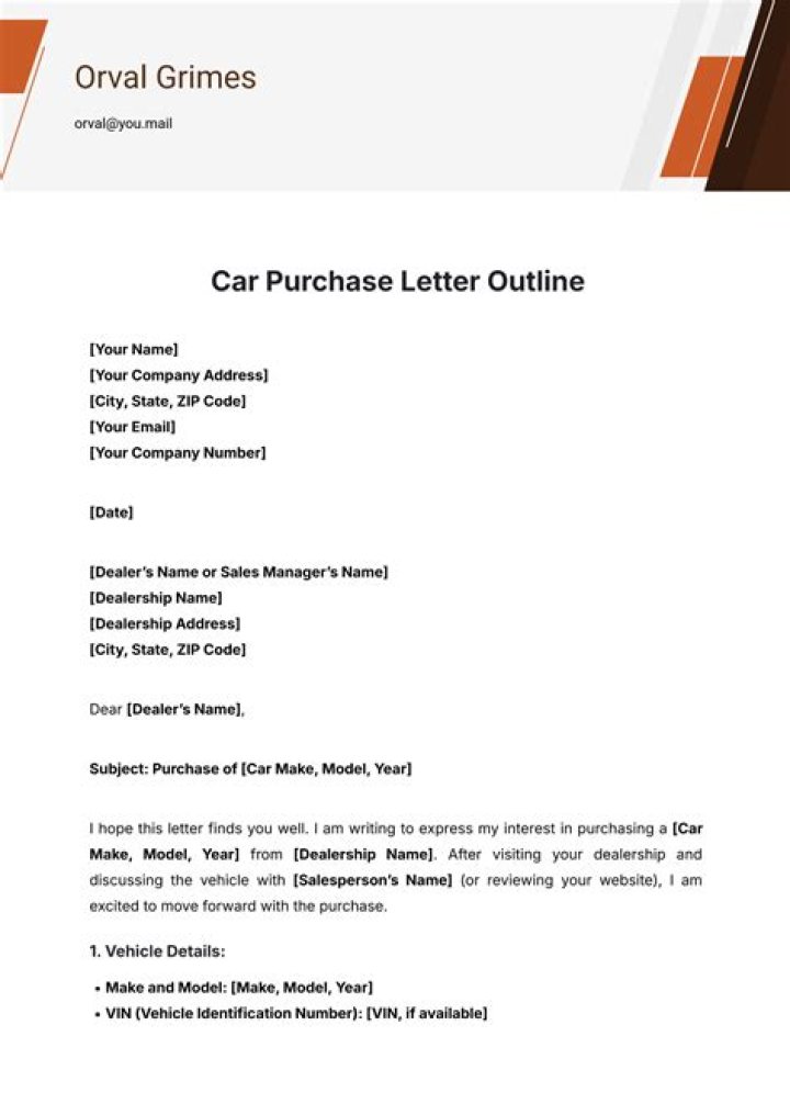 Can a sole proprietor write off a car purchase?